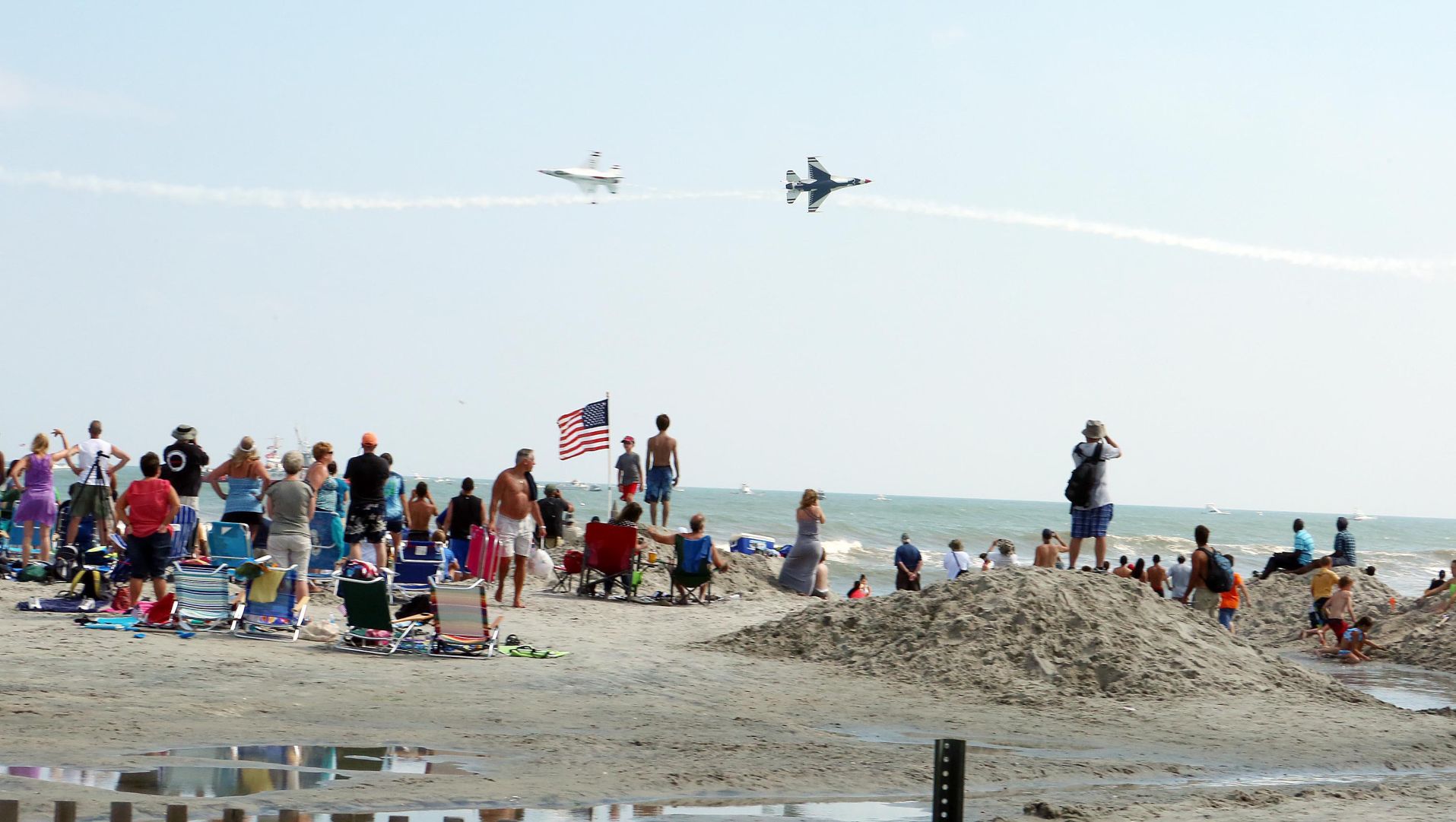 AirShow